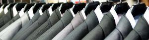 Best dry cleaning service near me