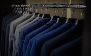 Dry Cleaners In Colchester