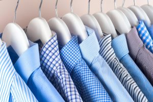 Best cheap dry cleaners near me - Opium Dry Cleaners
