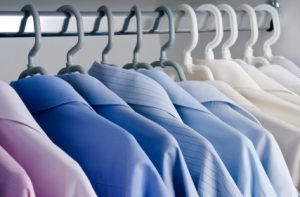 Dry cleaners near me same day service