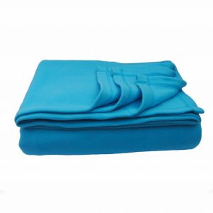 blanket single